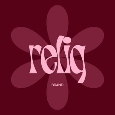 Reliq Brand