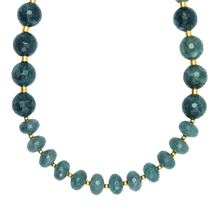 Teste lindo — vista principal