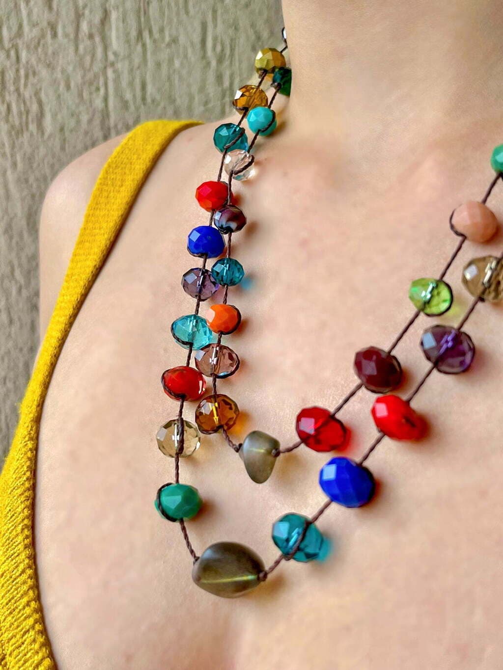 Teste lindo — imagem 2